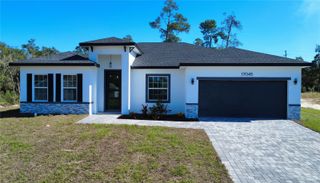 17045 SW 30TH AVENUE ROAD, Ocala, FL 34473