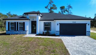 17045 SW 30TH AVENUE ROAD, Ocala, FL 34473