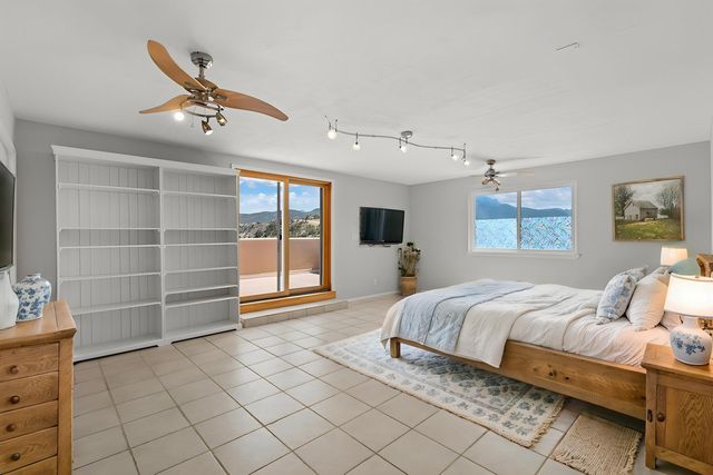 115 Camino De Las Huertas, Placitas, NM 87043