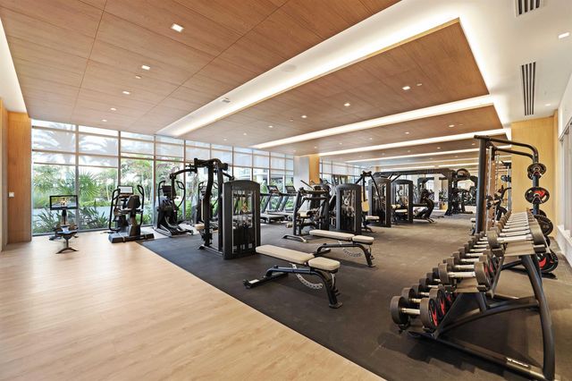 220 Lake Shore Drive 2112, Lake Park, FL 33403