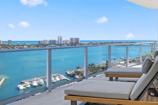 220 Lake Shore Drive 2112, Lake Park, FL 33403
