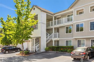 2009 196th Street SE #C202, Bothell, WA 98012
