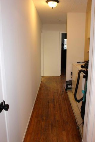 118 Azucar Avenue, San Jose, CA 95111