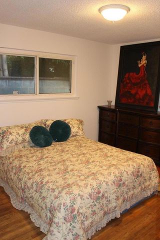 118 Azucar Avenue, San Jose, CA 95111