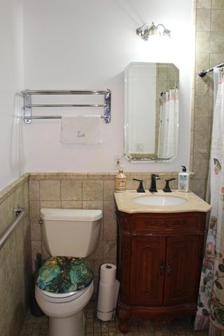 118 Azucar Avenue, San Jose, CA 95111