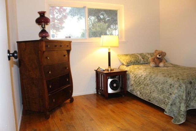 118 Azucar Avenue, San Jose, CA 95111