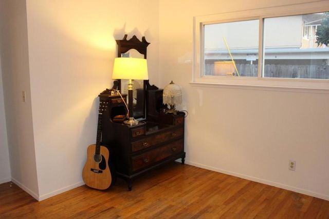 118 Azucar Avenue, San Jose, CA 95111