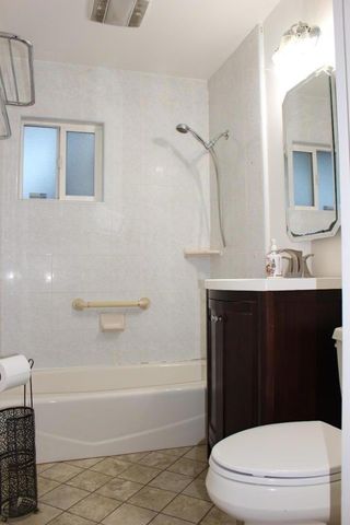 118 Azucar Avenue, San Jose, CA 95111