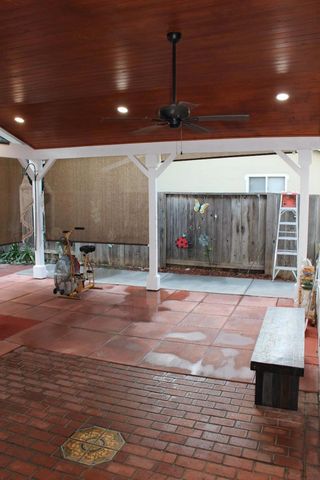 118 Azucar Avenue, San Jose, CA 95111