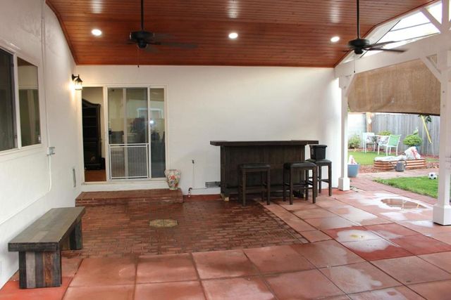 118 Azucar Avenue, San Jose, CA 95111