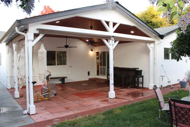 118 Azucar Avenue, San Jose, CA 95111