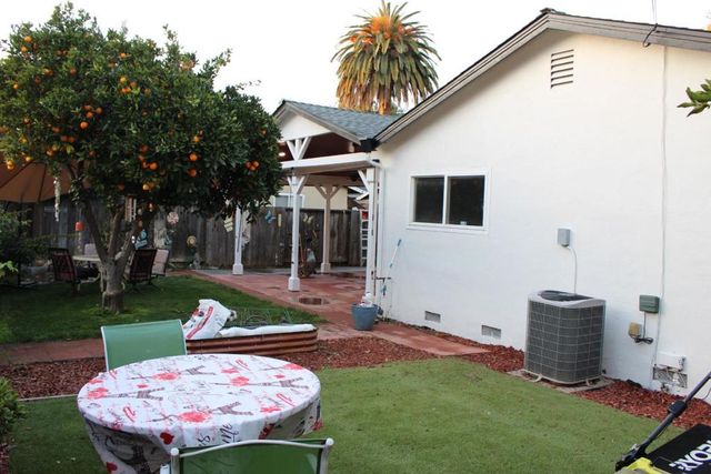 118 Azucar Avenue, San Jose, CA 95111