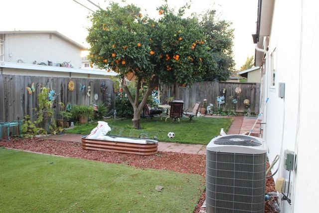 118 Azucar Avenue, San Jose, CA 95111