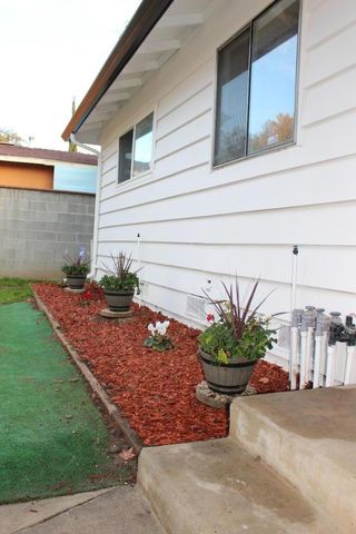 118 Azucar Avenue, San Jose, CA 95111