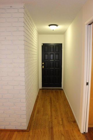 118 Azucar Avenue, San Jose, CA 95111