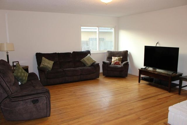 118 Azucar Avenue, San Jose, CA 95111