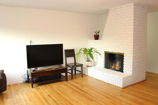 118 Azucar Avenue, San Jose, CA 95111