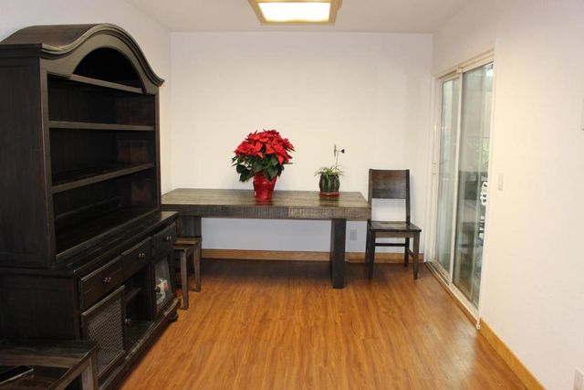 118 Azucar Avenue, San Jose, CA 95111