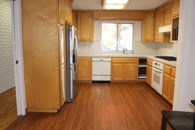 118 Azucar Avenue, San Jose, CA 95111