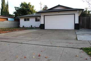 118 Azucar Avenue, San Jose, CA 95111