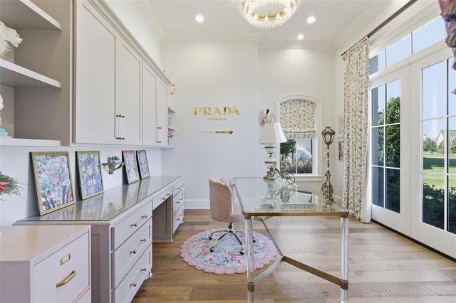 5917 Sawgrass Court, Lake Charles, LA 70605