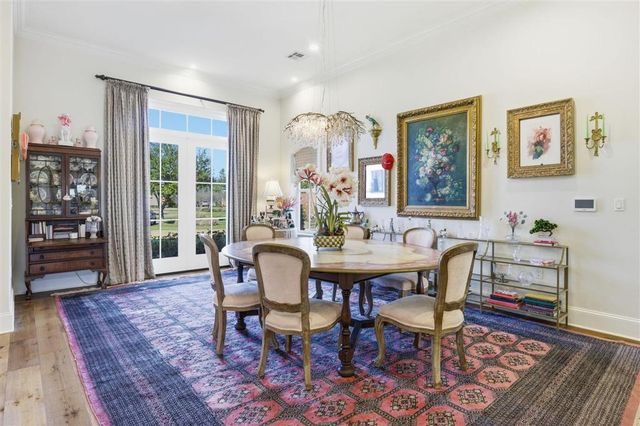 5917 Sawgrass Court, Lake Charles, LA 70605