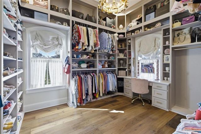 5917 Sawgrass Court, Lake Charles, LA 70605