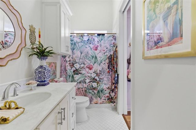 5917 Sawgrass Court, Lake Charles, LA 70605