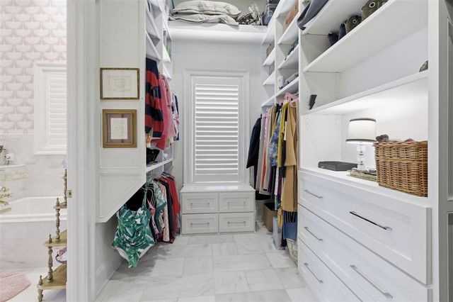 5917 Sawgrass Court, Lake Charles, LA 70605