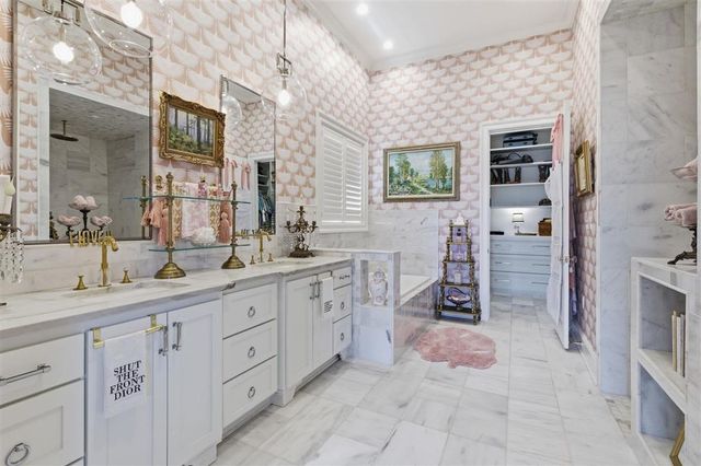 5917 Sawgrass Court, Lake Charles, LA 70605