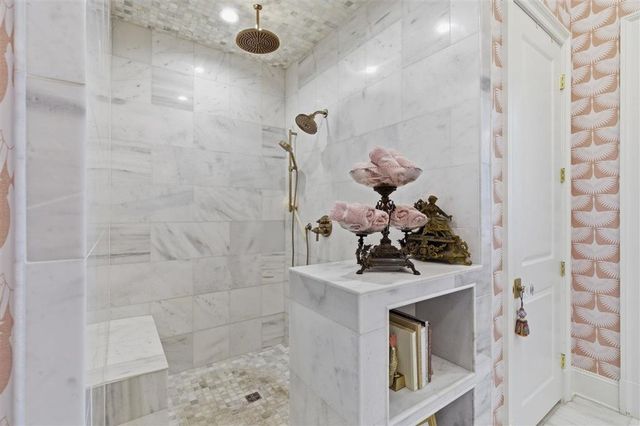 5917 Sawgrass Court, Lake Charles, LA 70605