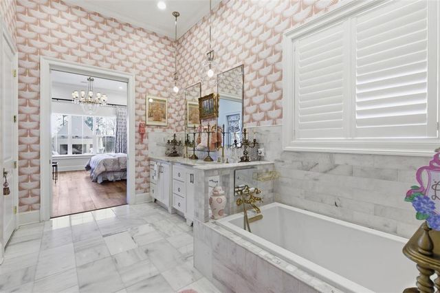 5917 Sawgrass Court, Lake Charles, LA 70605