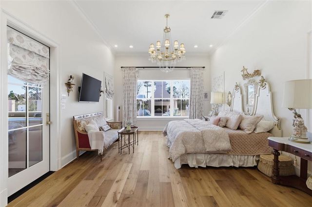 5917 Sawgrass Court, Lake Charles, LA 70605