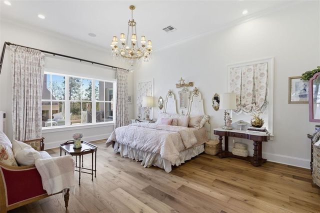 5917 Sawgrass Court, Lake Charles, LA 70605