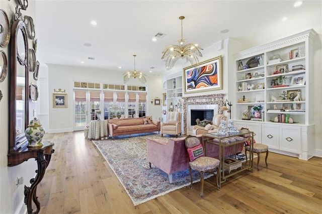 5917 Sawgrass Court, Lake Charles, LA 70605