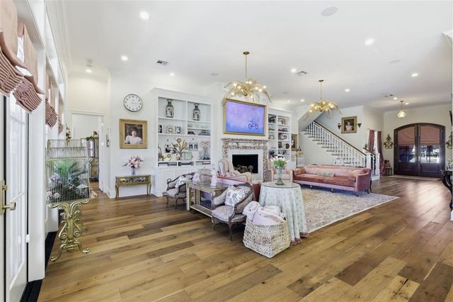 5917 Sawgrass Court, Lake Charles, LA 70605