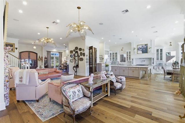 5917 Sawgrass Court, Lake Charles, LA 70605