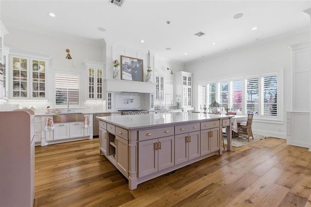 5917 Sawgrass Court, Lake Charles, LA 70605