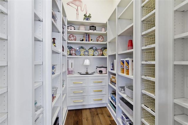 5917 Sawgrass Court, Lake Charles, LA 70605