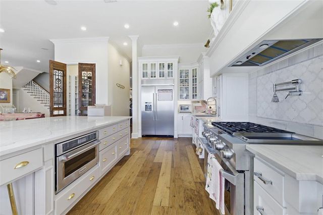 5917 Sawgrass Court, Lake Charles, LA 70605