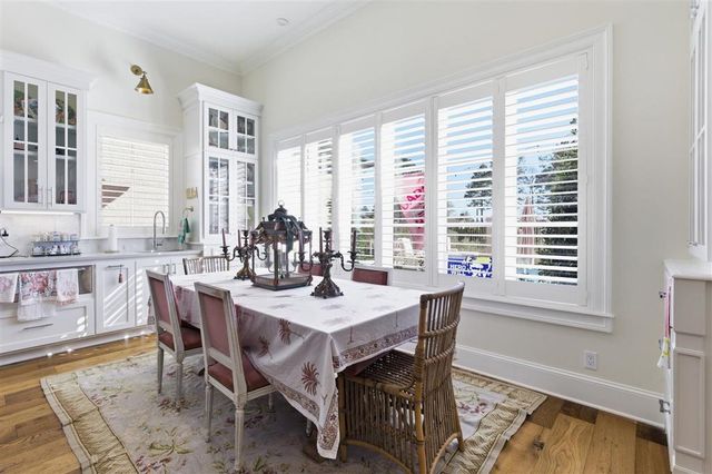 5917 Sawgrass Court, Lake Charles, LA 70605