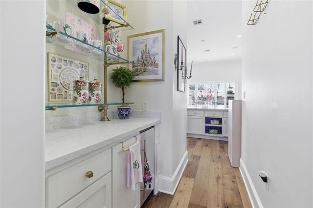 5917 Sawgrass Court, Lake Charles, LA 70605