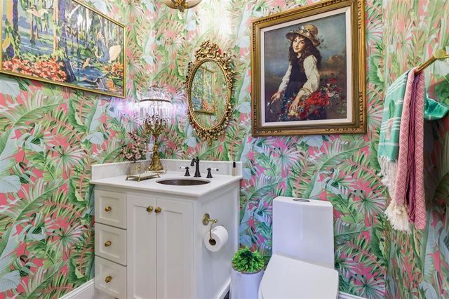 5917 Sawgrass Court, Lake Charles, LA 70605