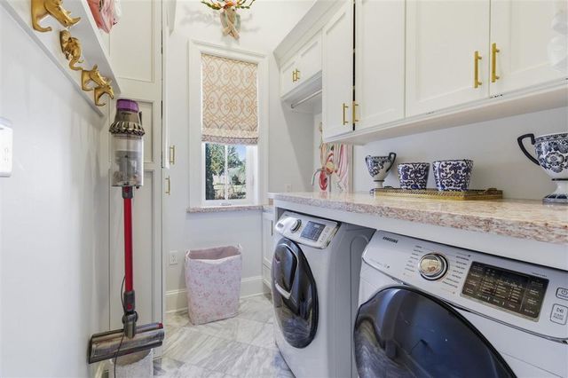 5917 Sawgrass Court, Lake Charles, LA 70605