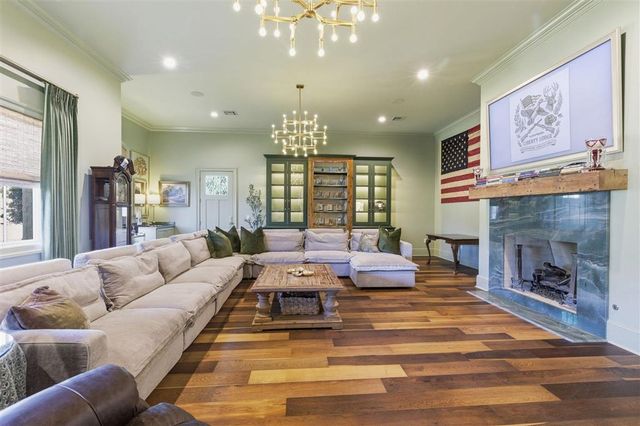 5917 Sawgrass Court, Lake Charles, LA 70605