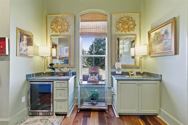 5917 Sawgrass Court, Lake Charles, LA 70605