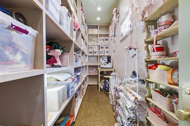 5917 Sawgrass Court, Lake Charles, LA 70605