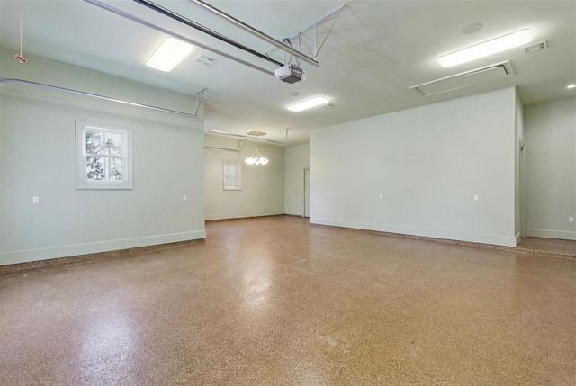 5917 Sawgrass Court, Lake Charles, LA 70605