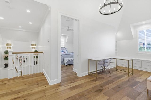 5917 Sawgrass Court, Lake Charles, LA 70605