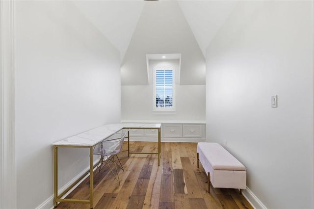 5917 Sawgrass Court, Lake Charles, LA 70605